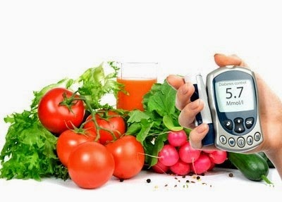 Bài thuốc chữa tiểu đường hiệu quả