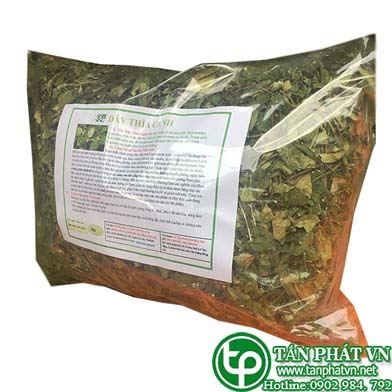 Cung cấp bán dây thìa canh tại Củ Chi uy tín