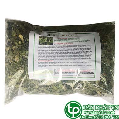 Cung cấp bán dây thìa canh tại Vinh uy tín