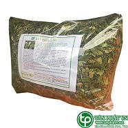 Địa chỉ mua bán dây thìa canh tại Ninh Thuận uy tín