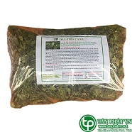 Địa chỉ mua bán dây thìa canh tại Phú Yên chất lượng